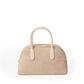 Korean Niche Design Suede Versatile High Handbags