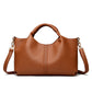 Women's Unique Comfortable Female Lady Trendy Shoulder Bags