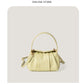 Women's Summer Niche Design Fashion Advanced Texture Bags