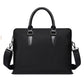 Men's Nylon Oxford Cloth Large Capacity File Men's Briefcases