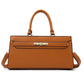 Women's Large Capacity Match Sets Simple Popular Tote Bags