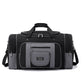 Men's Cloth Folding Short Business Trip Lightweight Travel Bags