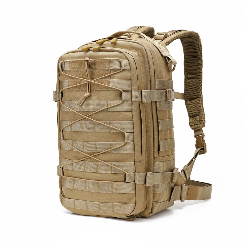 Falcon Assault Sport Climbing Hiking Large Bags
