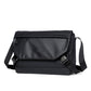 Men's Film Cloth Fashion Style Motorcycle Backpacks