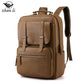 Men's Business Computer Large Capacity Trip Commuter Backpacks