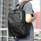 Men's Classy Pretty Fashion Large Capacity Backpacks