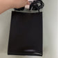Women's New Durable Mobile Genuine Leather Shoulder Bags
