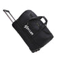 Unisex Business Boarding Lightweight Short Distance Travel Bags