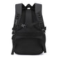 Men's Large Capacity Fashion Computer Junior Trendy Backpacks