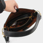 Women's Z Fashionable High Sense Design Portable Bags