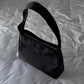 Women's Niche Underarm Nylon Embroidered Fashionable Handbags
