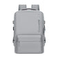 Business Computer Independent Shoe Warehouse Lightweight Backpacks