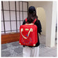 Women's Lightweight Suitcase Large Capacity Boarding Mother Travel Bags