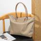 Charming Oxford Cloth Fashion Large Capacity Handbags