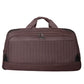 Women's & Men's & Large Capacity Portable Business Trips For Boarding Travel Bags