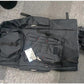 Women's & Men's & Sport Climbing Camouflage Waterproof Large Outdoor Bags