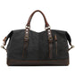 Cool Casual Men's Large Capacity Portable Travel Bags