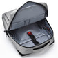 Scalable Inch Large Capacity Gaming Computer Backpacks