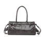 Women's Light Luxury Minority High Sense Underarm Handbags