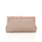 Women's Dinner Party Inlay Clutch Dress Source Evening Bags