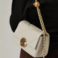 Women's Chain High Sense Niche One Genuine Shoulder Bags