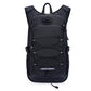 Cycling Leisure Fitness Running Water Bicycle Sports Backpacks