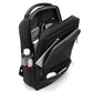 Men's Business Waterproof Large Capacity Fashion Backpacks