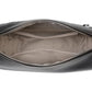 Women's Leather Trendy Fashion Soft Top Layer Shoulder Bags