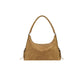 Stylish Trendy Stray Xu Ya Jin Armpit Bags
