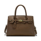 Women's Versatile Fashion Retro Large Capacity Bags
