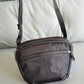 Women's & Men's & Waterproof Trend Versatile Large Capacity Waist Packs
