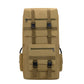 Flood Escape Large Capacity Waterproof Oxford Bags