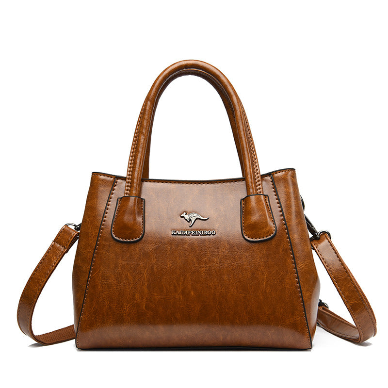 Women's Classic Unique Beautiful Trendy Fashion Handbags
