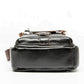 Men's First Layer Cowhide Business Leisure Men's Shoulder Bags