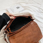 Women's Uniform College Style Female British Retro Backpacks