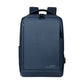 Men's Business Waterproof Fashion Trendy Multifunctional Computer Large Capacity Backpacks