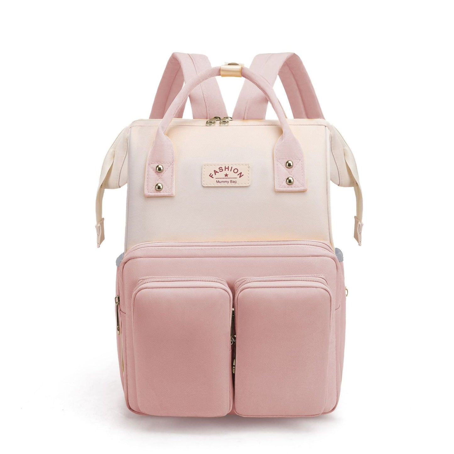 Mummy Storage Portable Mother Out Maternity Bags