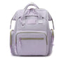 Go Out Lightweight Waterproof Large Capacity Pregnant Mom Bags