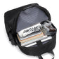 Men's Comfortable Classy Popular Winter Business Backpacks