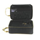 Portable Large Capacity Makeup Artist Boxes Cosmetic Bags