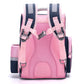 Primary Grade 2 Large Capacity Lightweight Elementary School Students' Schoolbags