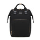 Spring Mummy Mother Go Out Portable Bags