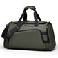 Men's New Durable Large Capacity Portable Gym Bags