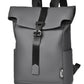 Men's Fashion Leisure Simple Computer Lightweight College Backpacks