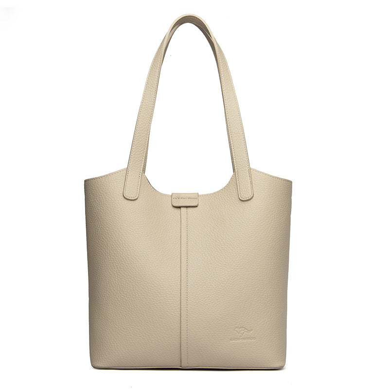 Women's Classy Durable Attractive Unique Elegant Shoulder Bags