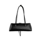 Women's Spring Style High Sense Western Fashion Handbags