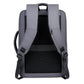 Inch Derm Computer Fashion Trend Waterproof Bags