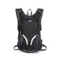 Cycling Hiking Waterproof Large Capacity Multifunctional Sports Backpacks