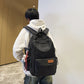Female Junior Burden Alleviation Leisure Camp Backpacks