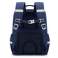 Primary Princess Grade Three Four Five Elementary School Students' Schoolbags